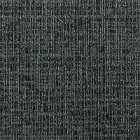 Ковровая плитка Balanced Hues на акустической основе Echo Acoustic 989 фото 1 | FLOORDEALER